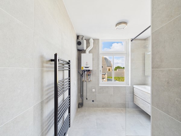 Medium property photo - Polderstraat 2A, 4543 AB Zaamslag